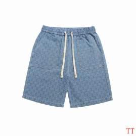Picture of Gucci Short  Pants _SKUGucciM-3XL20tr0617691